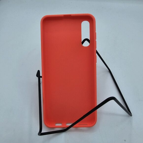 Tech21 Studio Colour for Samsung Galaxy A50 – Protective Phone Case - Picture 6 of 6